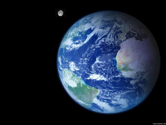 Fridays For Future