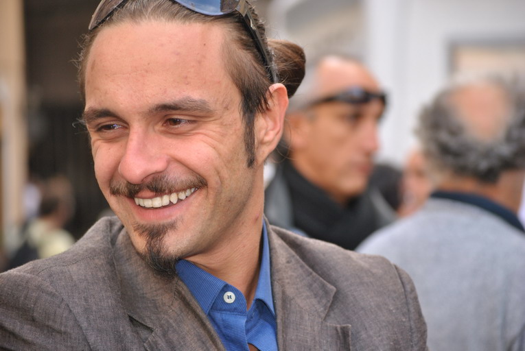 XV Municipio - Nasce il sito "Differenziamo il XV"