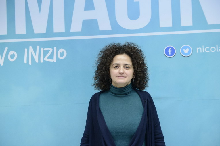 Regione lazio - Avenali: "La regione punta sull'efficientamento per gli edifici pubblici"