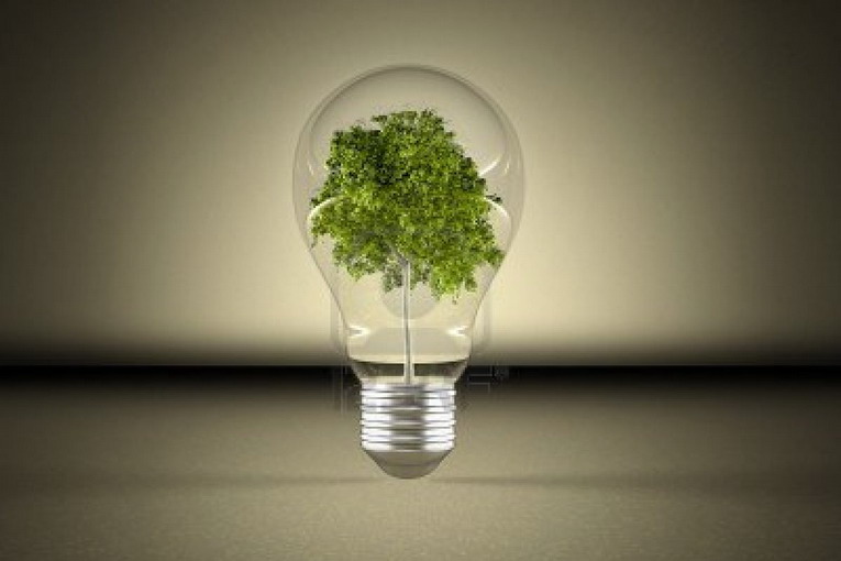 Regione Lazio - Comuni Rinnovabili: le Energie Rinnovabili crescono debolmente nel 2015