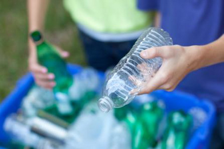Comuni Ricicloni 2016, Regione Lazio: la strada verso economia circolare e rifiuti free
