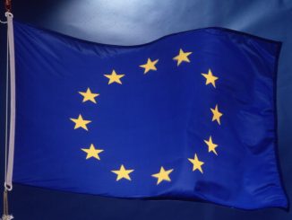 Parlamento europeo ratifica accordo di Parigi. Legambiente: “Bene l’Europa, l’Italia perde occasione"