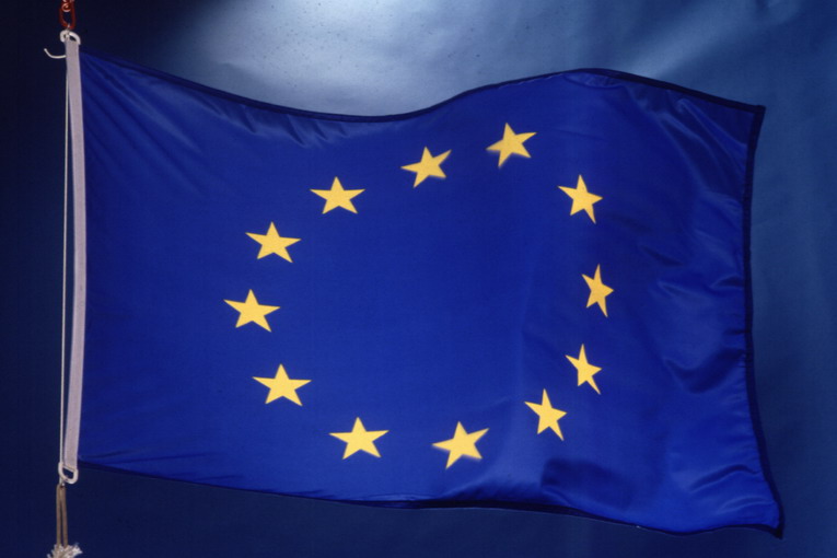 Parlamento europeo ratifica accordo di Parigi. Legambiente: “Bene l’Europa, l’Italia perde occasione”