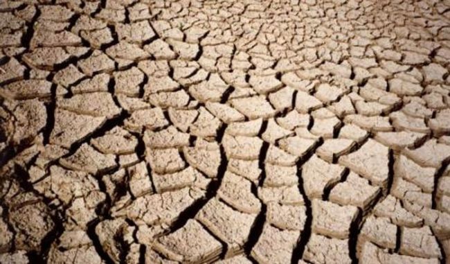 Clima, in Italia primavera bollente. Cnr: “Seconda più calda dal 1800”