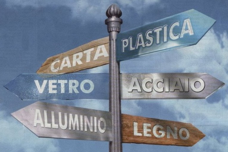 V° Municipio, parte campagna “Comincio Io” per favorire buone pratiche su riciclo e biodiversità