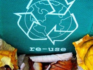 Ecofourm rifiuti: presentata la ricerca di Lorien Consulting e il rapporto dell’osservatorio Recycle di Legambiente