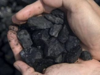 Fonti fossili, Legambiente: "Si cancellino davvero entro il 2020 tutti i sussidi"