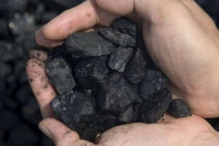 Fonti fossili, Legambiente: "Si cancellino davvero entro il 2020 tutti i sussidi"
