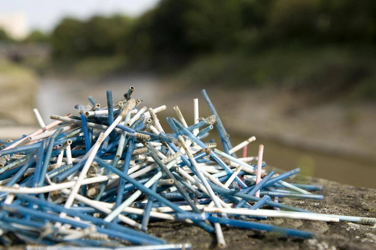 Cotton fioc vietati dal 2019, lotta alla plastica sotto ogni aspetto
