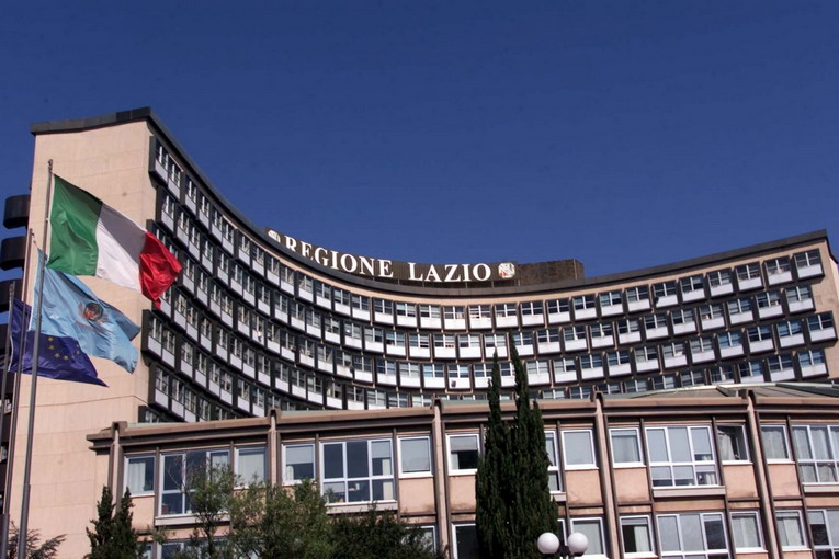 Bilancio ambientale 2017, un anno ricco di iniziative