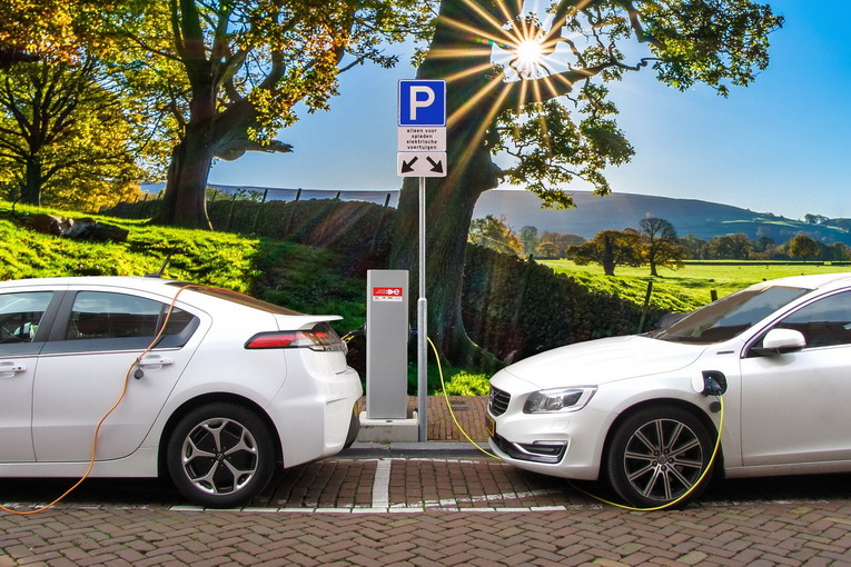 Mobilità sostenibile, Enel e Mibact insieme per turismo a emissioni zero