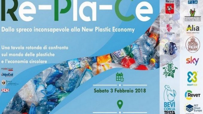 Plastica, come riciclarla, utilizzarla e gestirla al meglio