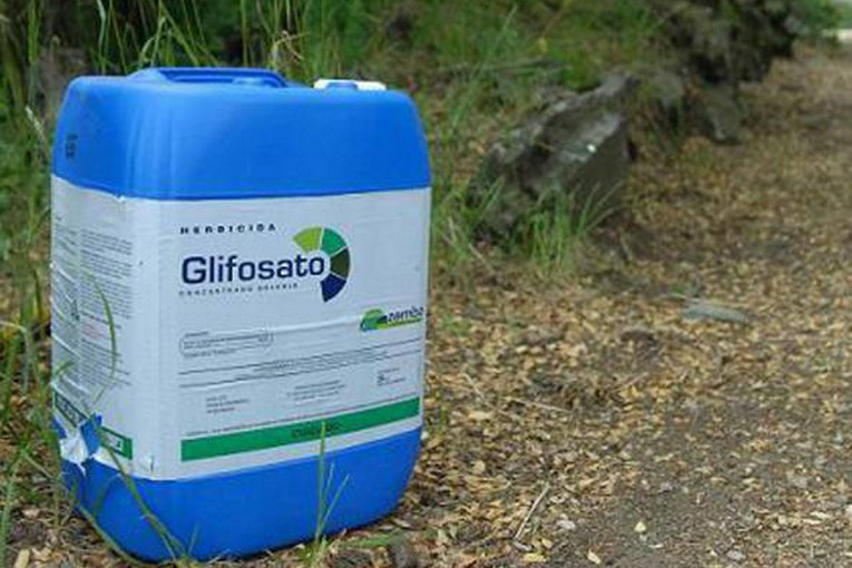 Ambiente e alimentazione, glifosato in molte famose marche di cereali