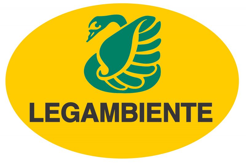 Legambiente aderisce alla manifestazione contro la discarica di Monte Carnevale