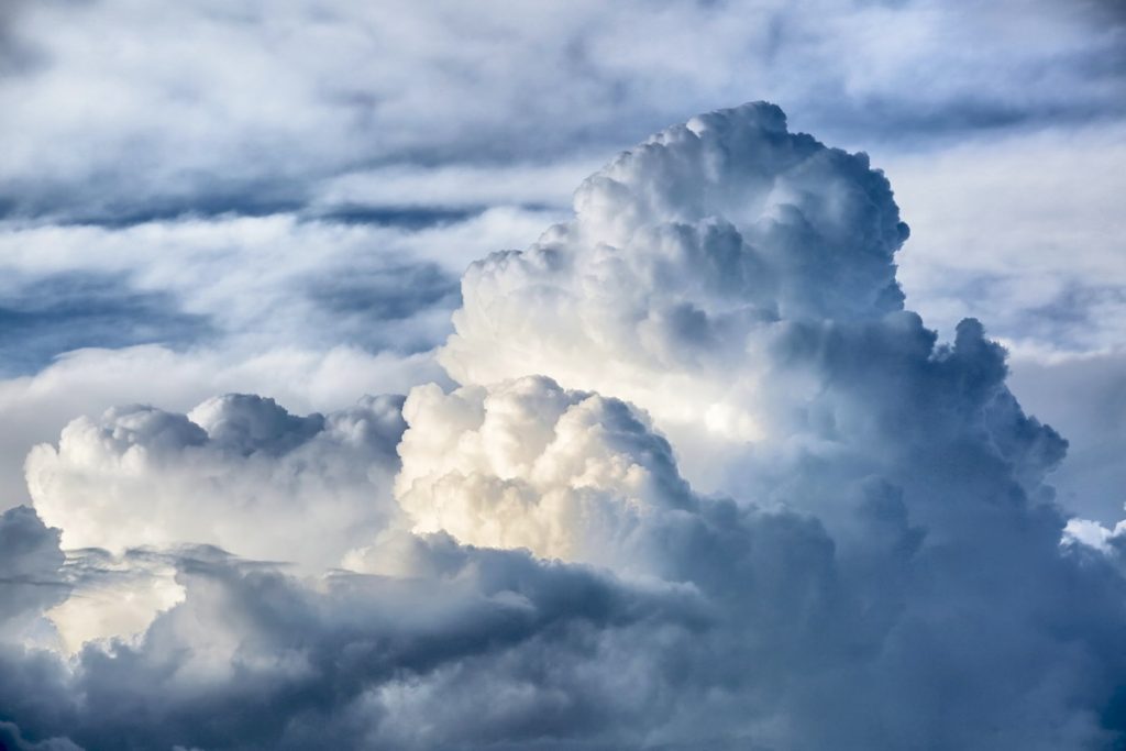 Emergenza climatica