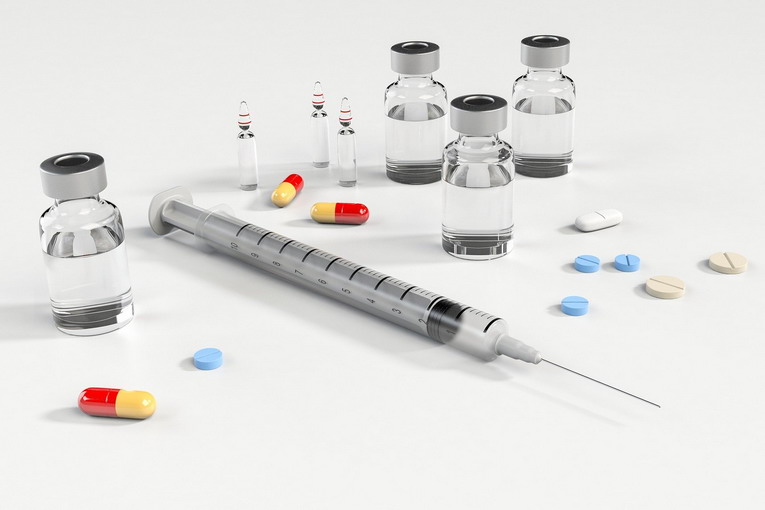 Medicine scadute, che tipo di rifiuto sono