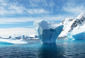 Cambiamenti climatici, cosa comporta lo scioglimento dei ghiacciai