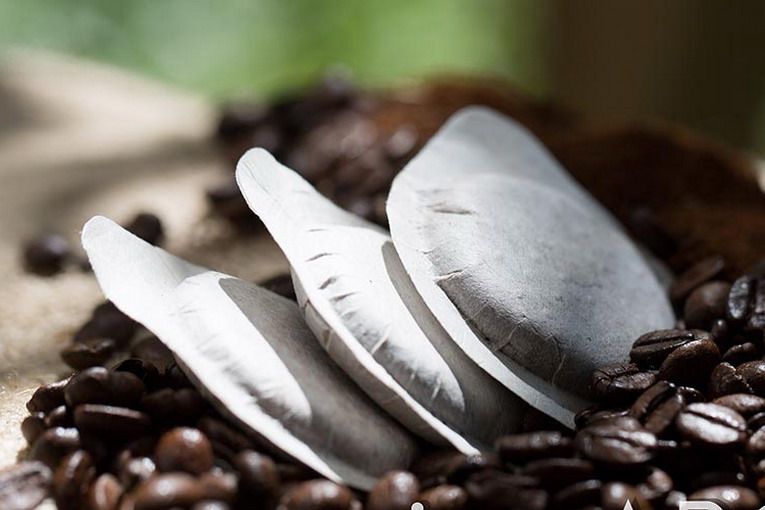 Cialde del caffè