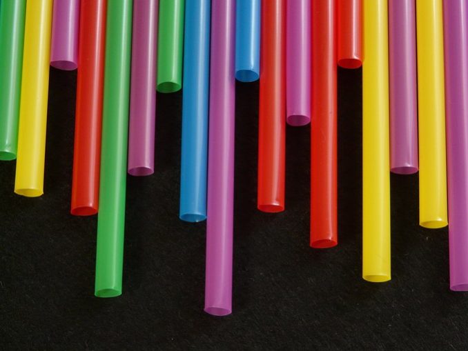 Plastica