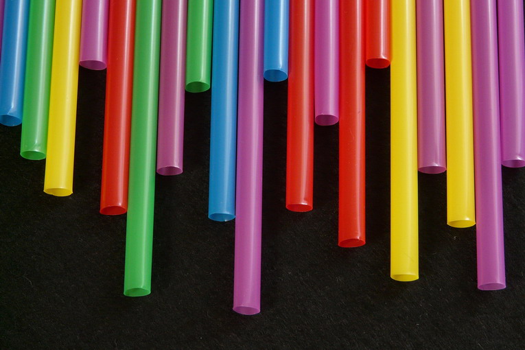 Plastica
