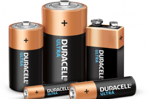 Batterie, quali danni all’ambiente possono provocare