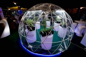 Canapa Mundi 2020, le nuove frontiere dell’innovazione ambientale