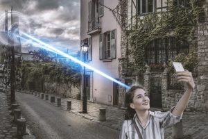 Inquinamento elettromagnetico, si parla spessi di 5G