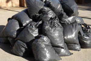 Secco residuo, che cos'è