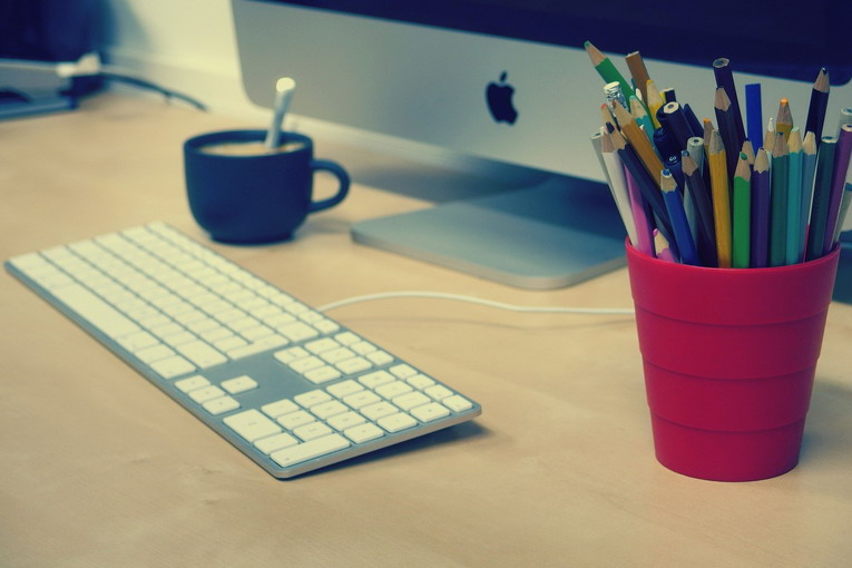 Smart working, un’occasione da non perdere per il pianeta