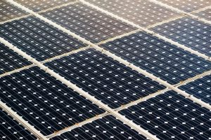 Fotovoltaico, le agevolazioni statali per installarli 