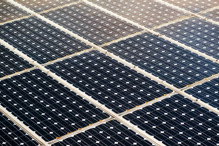 Fotovoltaico