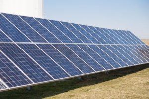 Fotovoltaico, quanto costa un nuovo impianto