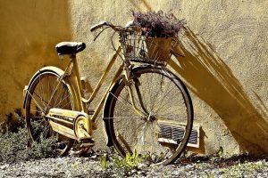 Piste ciclabili, siamo troppo indisciplinati
