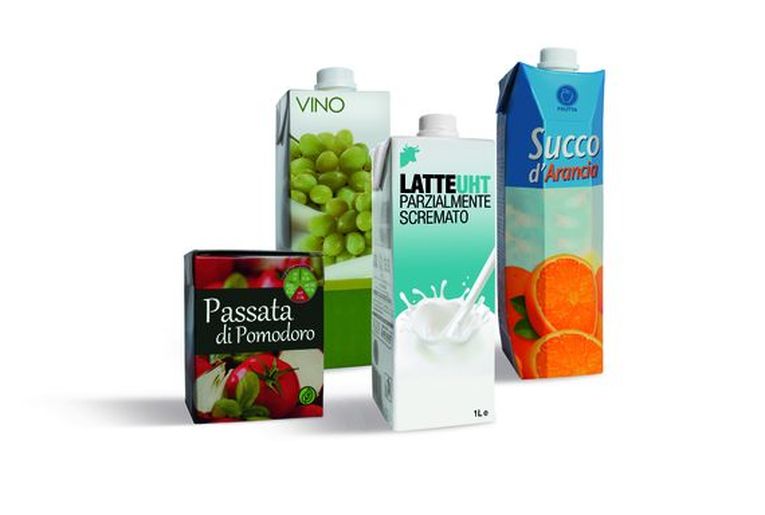 Come si fa - Trucchi e consigli in cucina | Alimentipedia.it