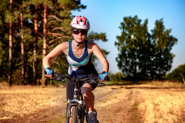 Pista ciclabile, un sogno vederle in ogni città?