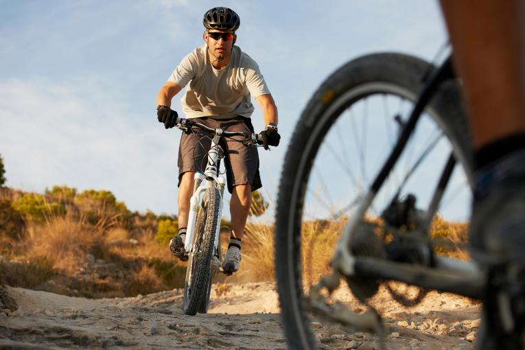 Camere d’aria biciclette, si possono riciclare?