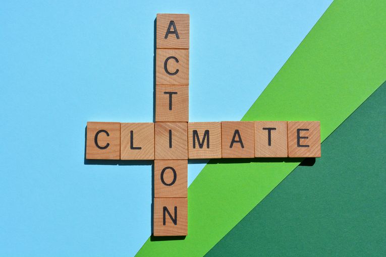 Cop15, su cosa si è discusso