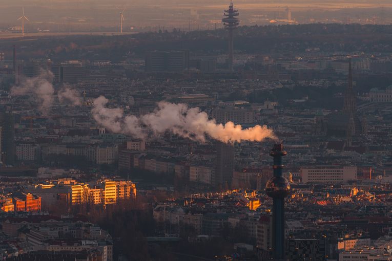 Termovalorizzatore, a cosa serve