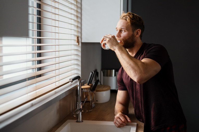 Arsenico nell’acqua, gli effetti sulla salute