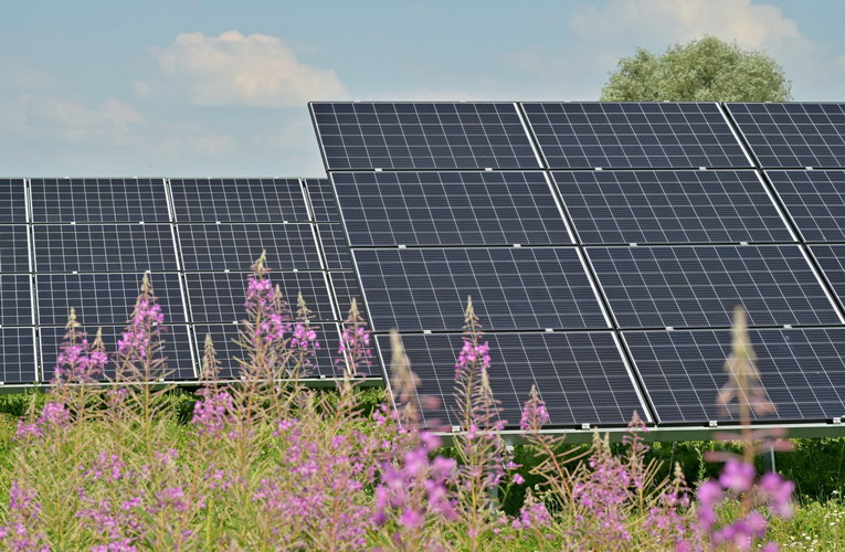L’Italia del fotovoltaico: Lombardia al primo posto, ma la Puglia produce più energia