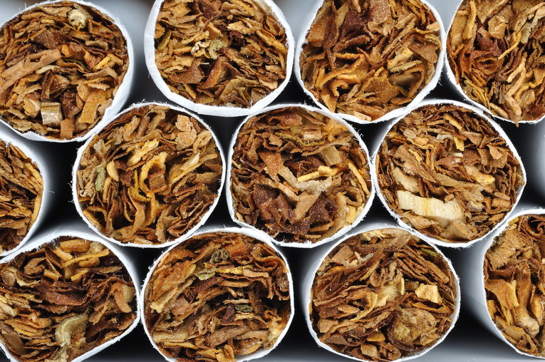 Tabacco