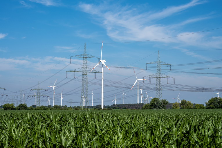 Energia rinnovabile