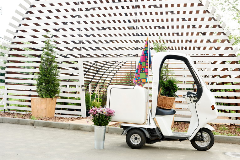 Come funziona il car sharing e il suo impatto sull’ambiente