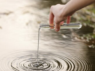 Qualità dell’acqua: come riconoscere l’acqua potabile