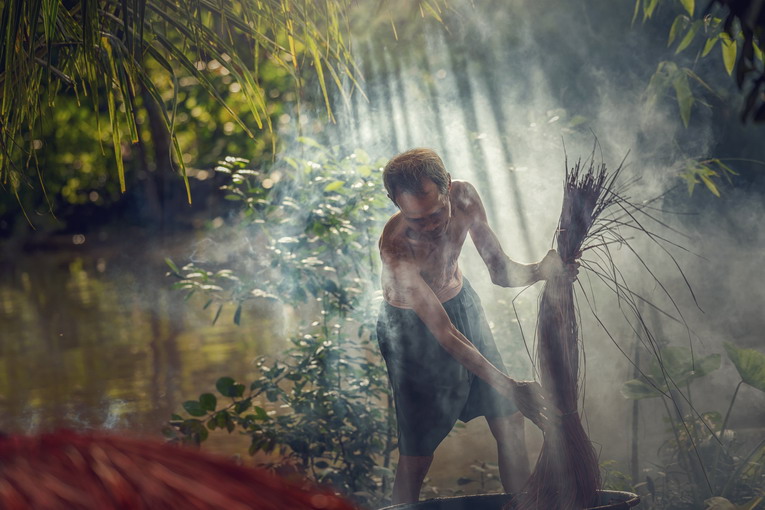 Popolazioni indigene e foreste pluviali: un legame vitale