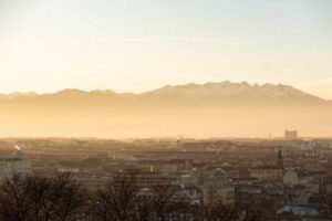 La Valle dello Smog: un disastro italiano dimenticato