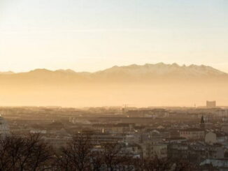 La Valle dello Smog: un disastro italiano dimenticato