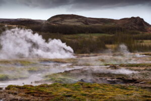 Geotermia e sostenibilità: un'energia davvero pulita?