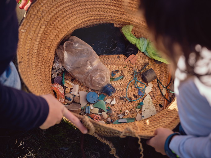 Compostaggio domestico: come trasformare i rifiuti organici in risorsa