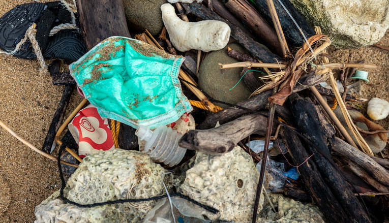 Discariche e impianti di smaltimento: come avviene la decomposizione controllata